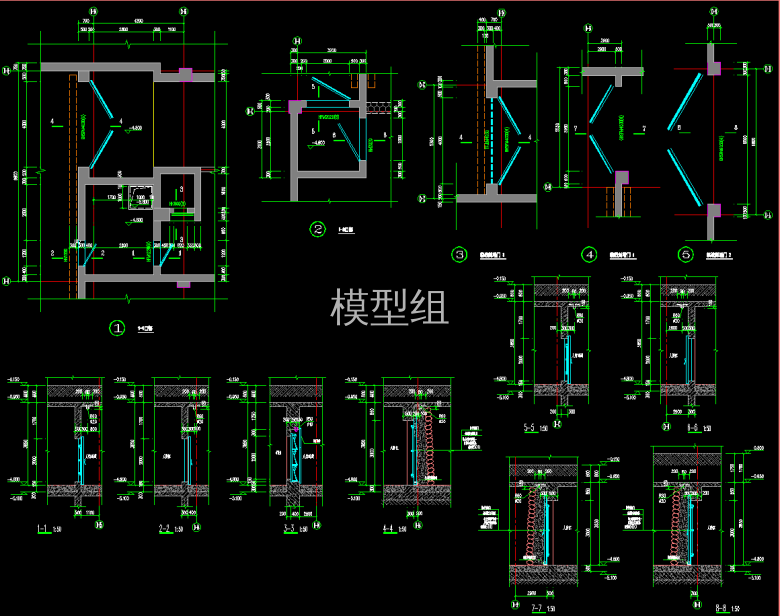 QQ截图20191220175657.png