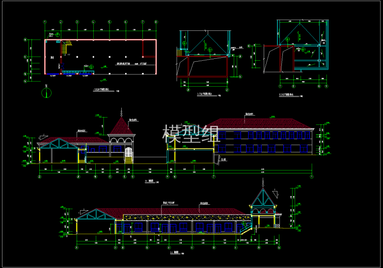 QQ截图20200607092637.png