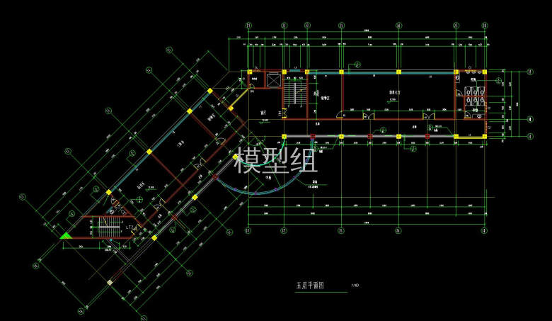 五层平面图.jpg