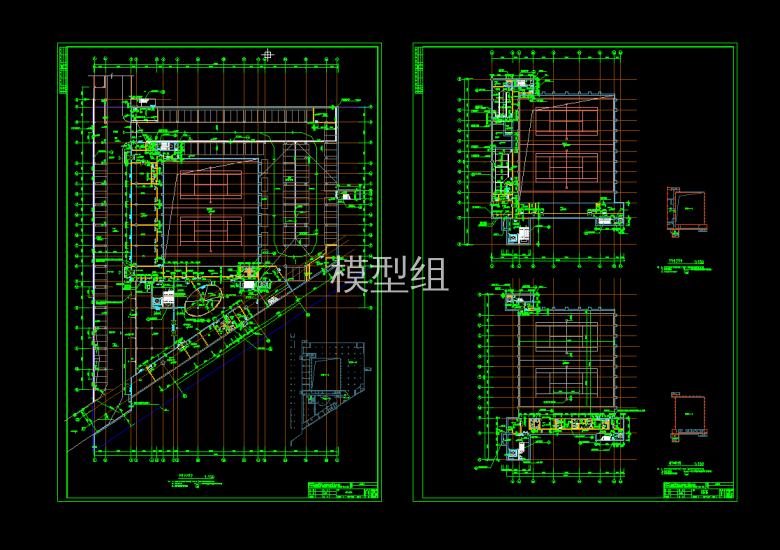 QQ截图20191031163403.png