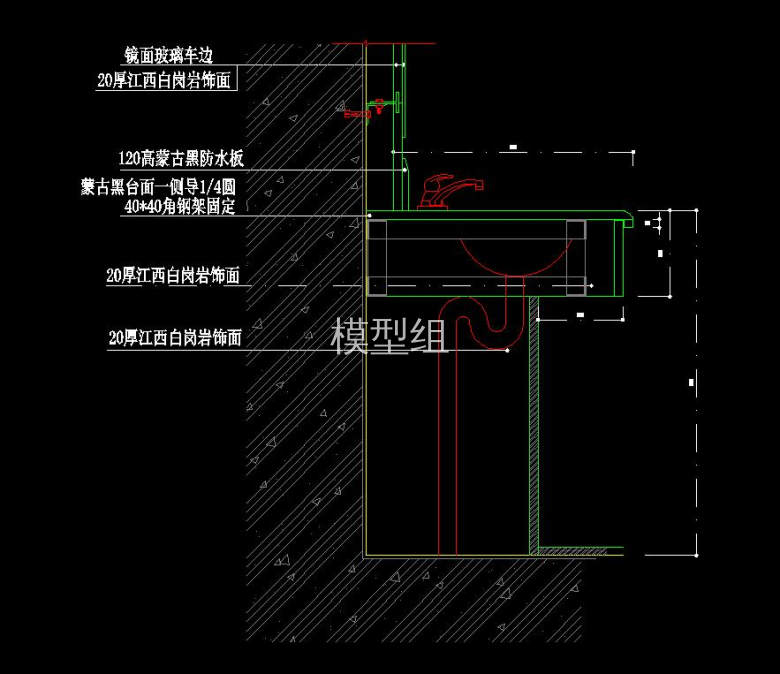 QQ截图20200809142705.jpg