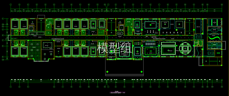 QQ截图20191206145002.png