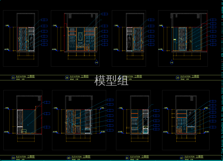 QQ截图20191205152033.png