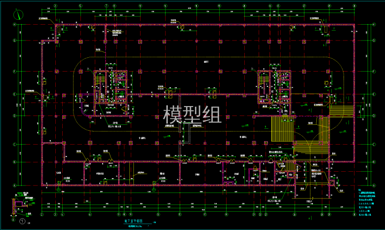 QQ截图20200609093056.png