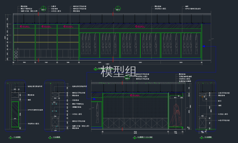 QQ截图20191219100346.png