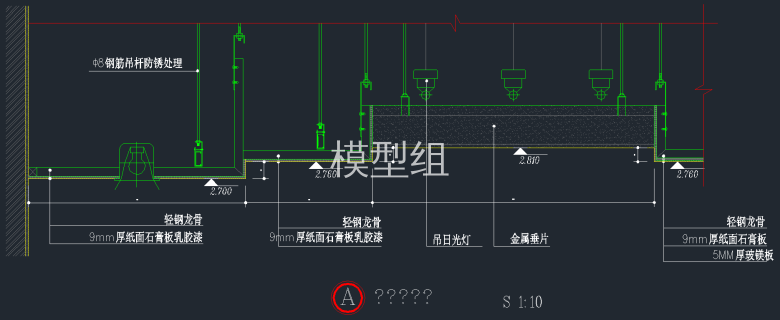 QQ截图20191211101750.png