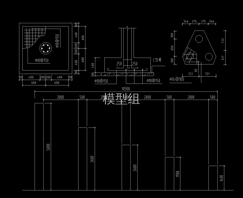 景观灯节点图.png