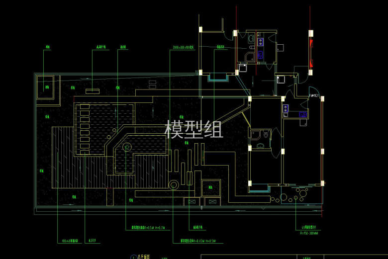 总平面图.jpg