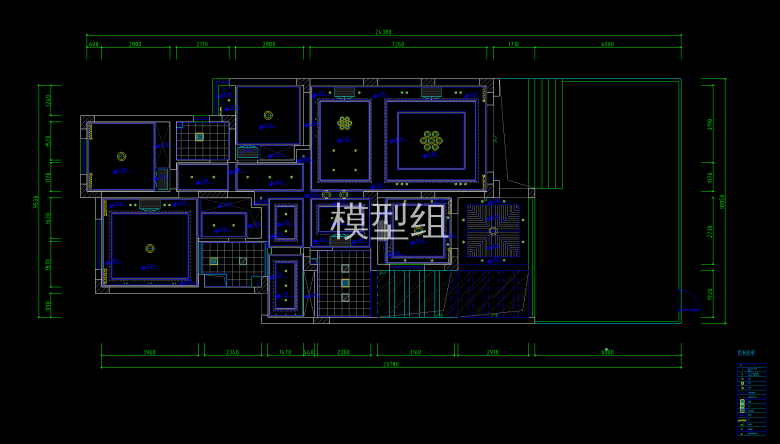 天棚标高图.png