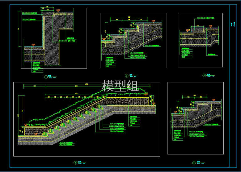 360截图20191118150512012.jpg