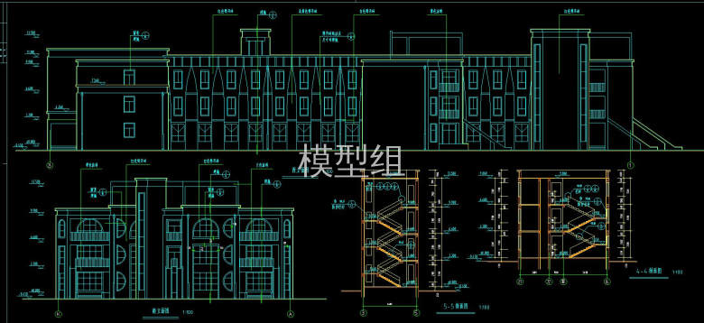 剖面图.jpg