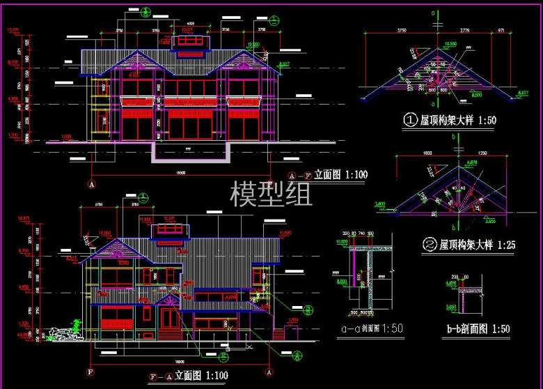 QQ截图20200821103054.jpg