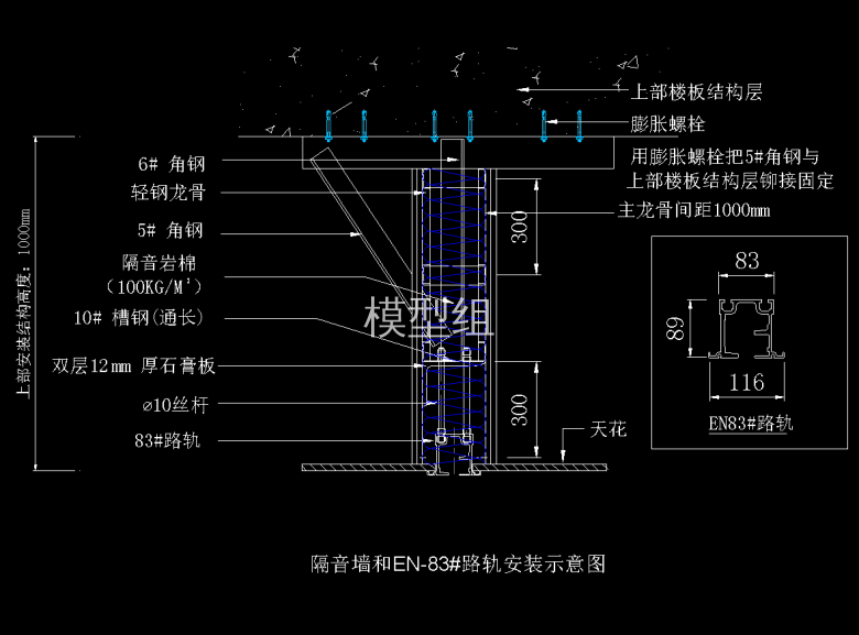 QQ截图20191206100128.png