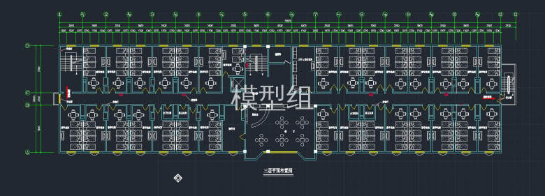 三层平面布置图.jpg