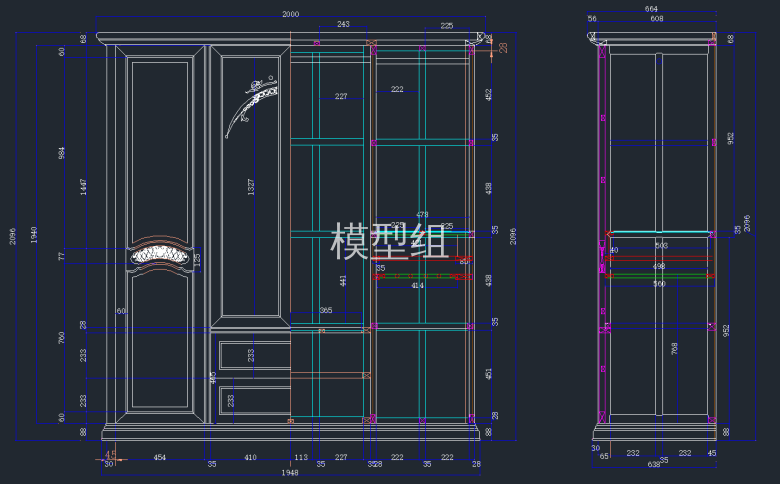 QQ截图20191202142938.png