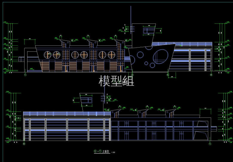 立面图.jpg