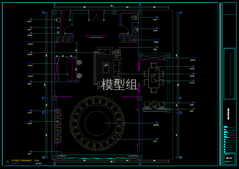 QQ截图20191126093519.png