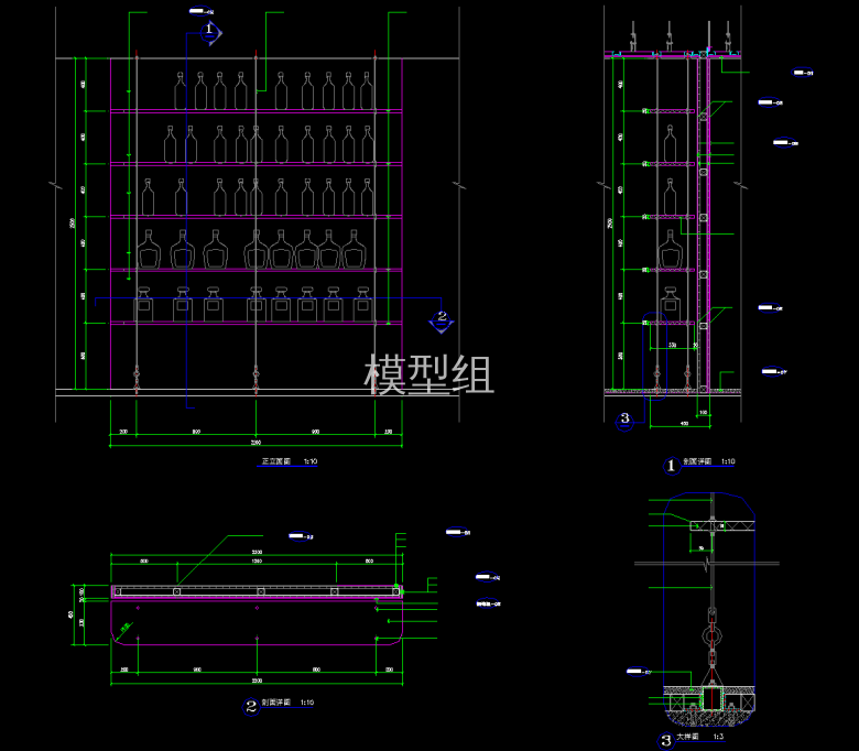 QQ截图20191127142804.png