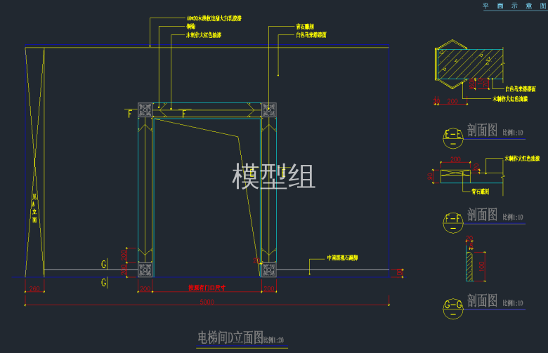 QQ截图20191219100209.png