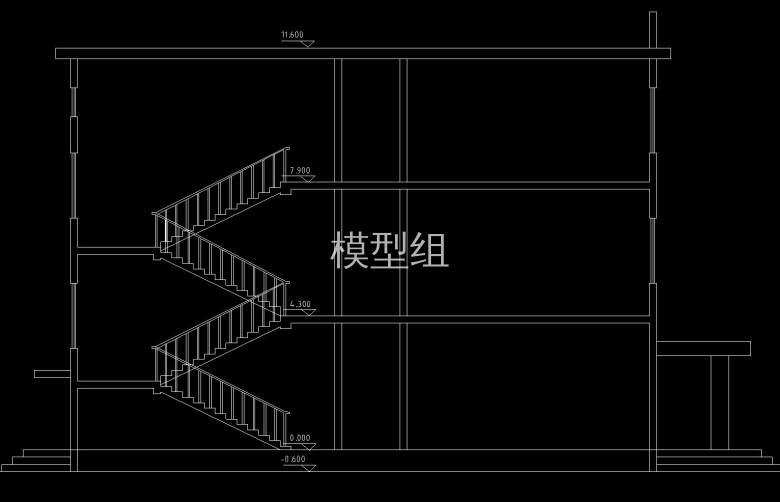 剖面图.jpg