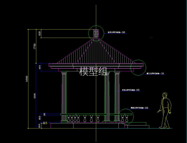 立面1.jpg