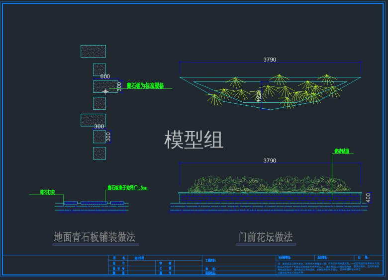 QQ截图20191107153229.jpg