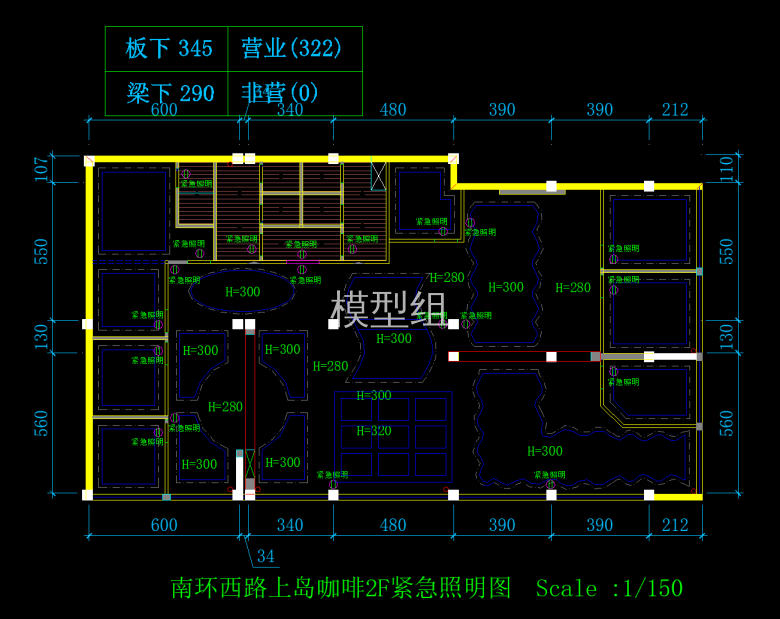 QQ截图20191127104409.png