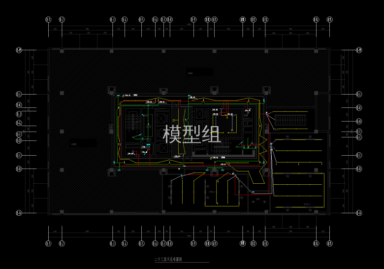 QQ截图20200708100141.png