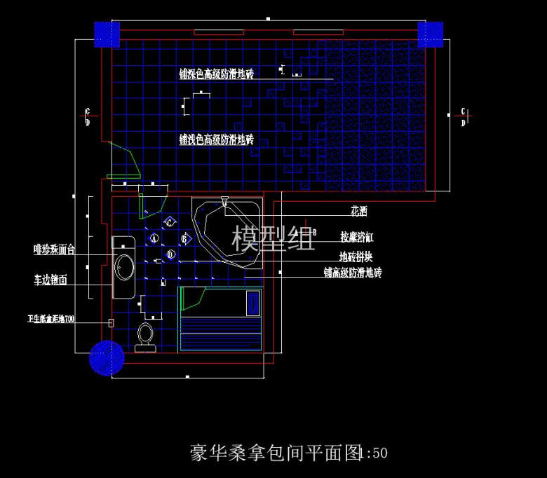 平面图1.jpg