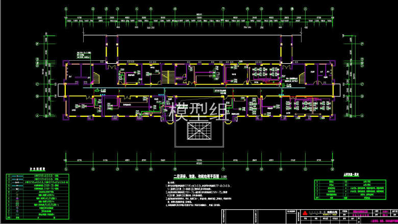 QQ截图20200805073407.jpg