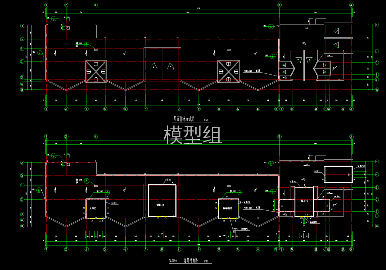 QQ截图20200607092322.png