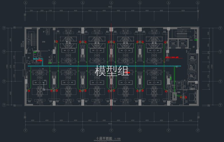 QQ截图20191223104854.png