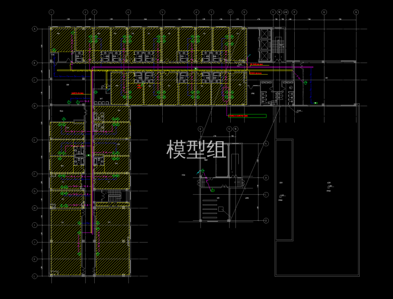 弱电平面图.png