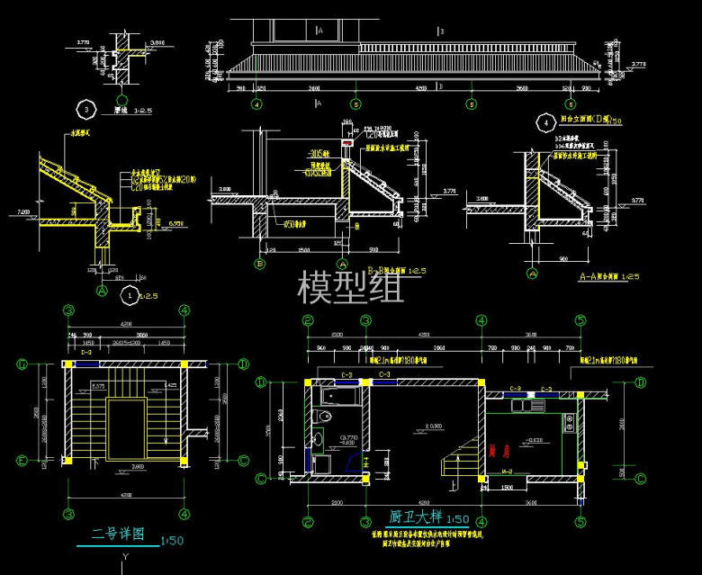 QQ截图20200822172715.jpg