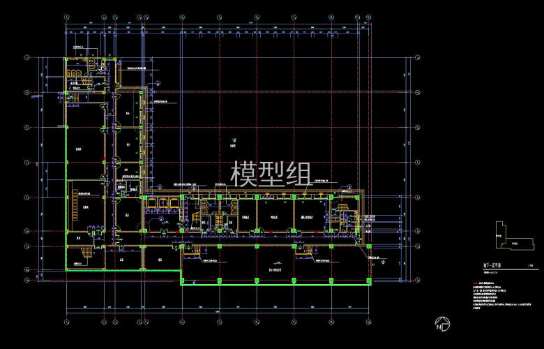 地下一层平面图.jpg