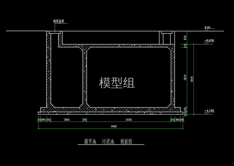 QQ截图20200813155836.jpg