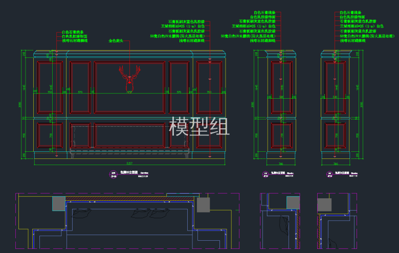 QQ截图20191114101042.png