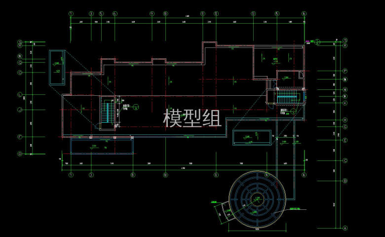 屋顶平面图.jpg