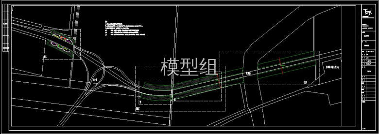 360截图20191117145946876.jpg