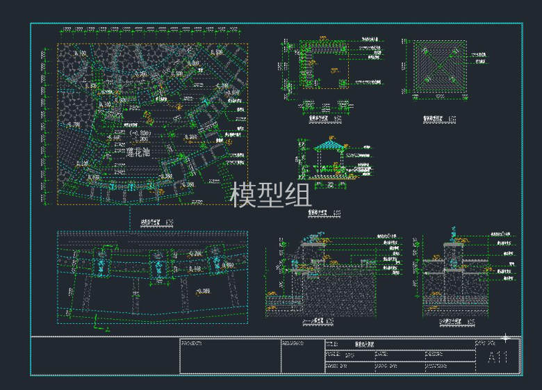 QQ截图20191107084040.jpg