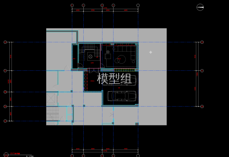 QQ截图20191105093358.png