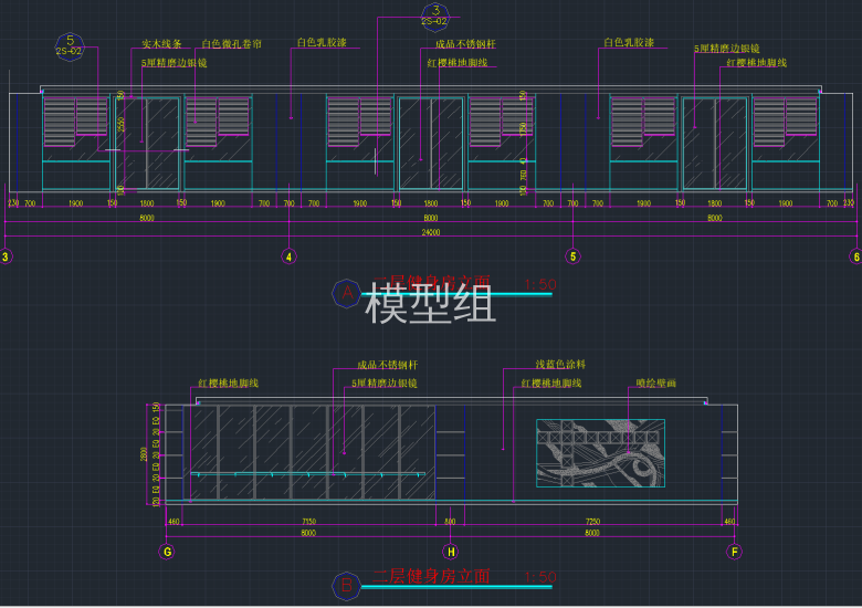 QQ截图20191112114523.png