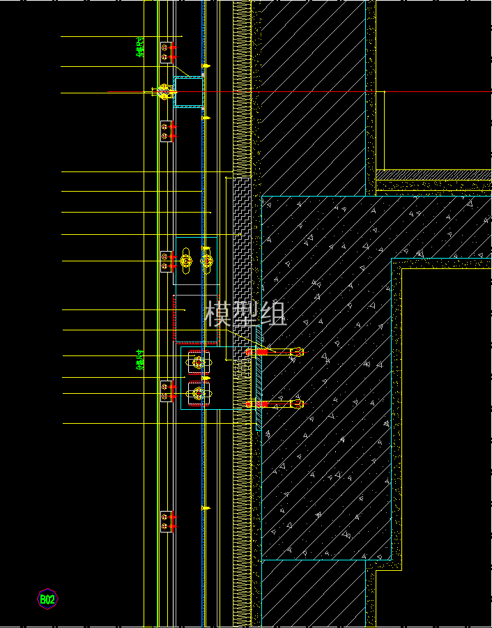 QQ截图20191219115459.png