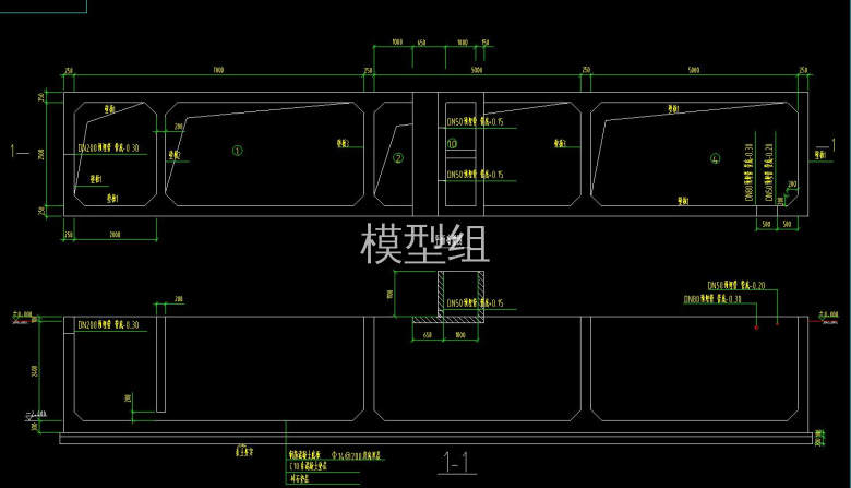 平面布置图.jpg