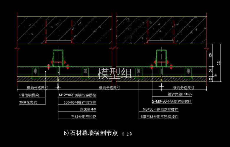 QQ截图20200819143656.jpg