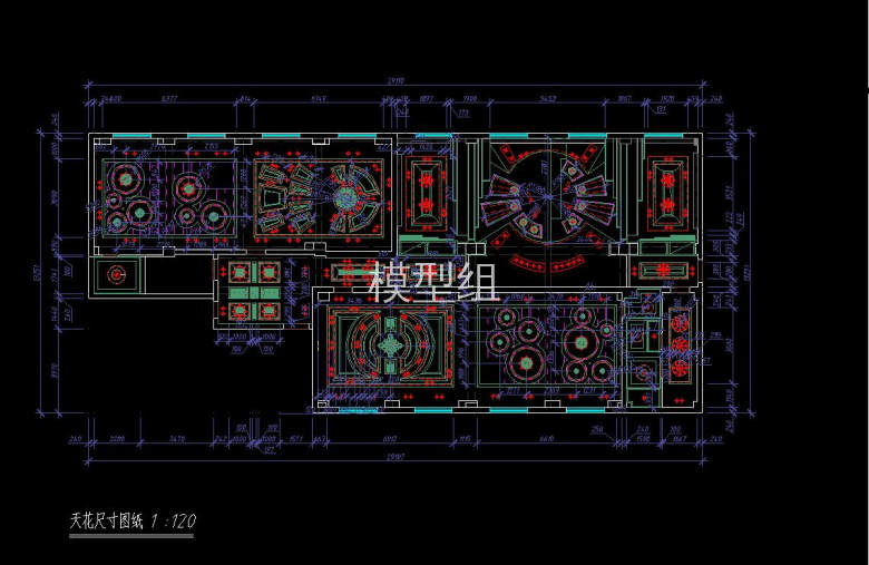 天花尺寸图.jpg