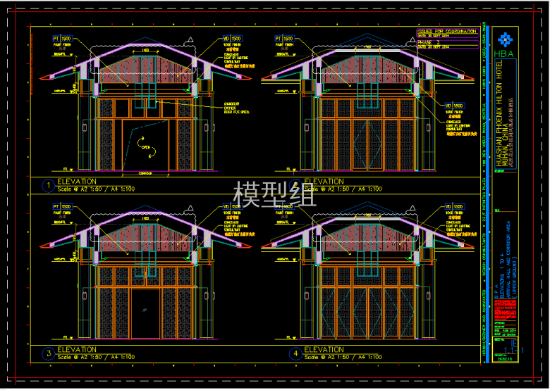 QQ截图20200526124229.png