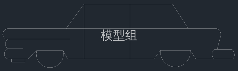 QQ截图20191213152759.png