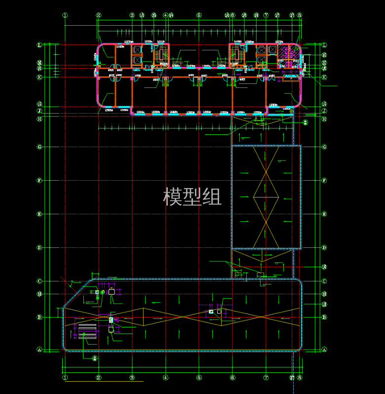 QQ截图20191219150954.png