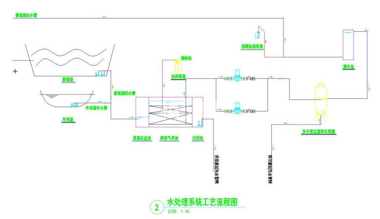 QQ截图20191108153647.jpg